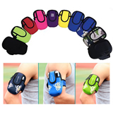 Sports Armband Case For Cell Phone
