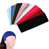 Sports Headband