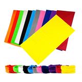 Sports Multi-function Magic Headwear