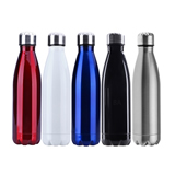 Sports Water Bottle