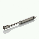 Stainless Steel Fruit Corer