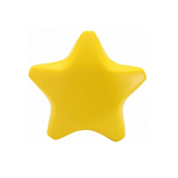 Star stress ball/ stress reliever