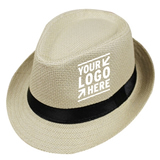 Straw Hat