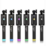 Stretch Bluetooth Selfie Stick