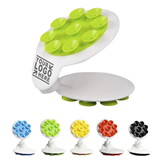 Suction Phone Holder