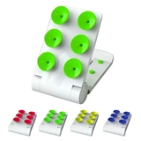 Suction Phone Holder