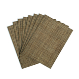 Table Place Mat