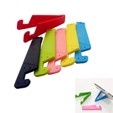 Tablet & Folding  Phone Stands