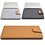 Tablet Sleeve Pouch