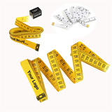 Tape Measure
