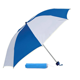 Telescopic Umbrella