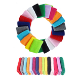 Terry Sport Wristband