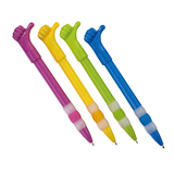 Thumb up Ballpoint Pen