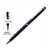 Touch Pen Stylus Ballpoint Pen