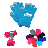 Touch Screen Gloves