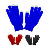 Touch Screen Gloves