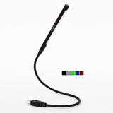 Touch Sensitive USB flex LED light