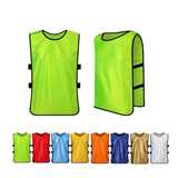 Training Vest