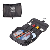 Travel Cosmetic Bag