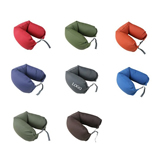 Travel Neck Pillow
