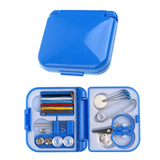 Travel Sewing Kit