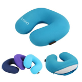 U-shaped Neck Pillow