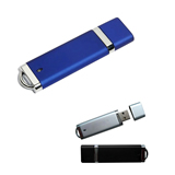 USB Flash Drive