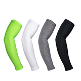 UV Protection Arm Sleeves