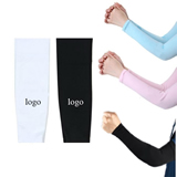 UV Protection Cooler Arm Sleeves