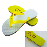 Unisex Flip Flops