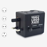 Universal Adaptor