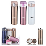 Vacuum 17oz Cup/ Water Cup