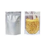 Vacuum Sealed Food Storage Bags