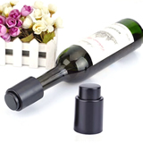 Vacuum Wine Stopper