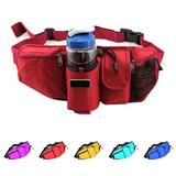 Waist Bag