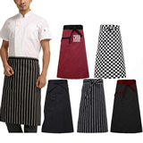 Waist Bistro Apron