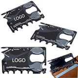 Wallet 18-in-1 Pocket multifunctional Tools