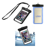 Waterproof Phone Case