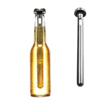 Wine Cooler Stick/ Beer Chill Stick