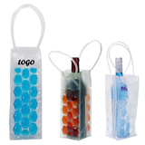 Wine Cooling Tote