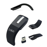 Wireless ARC Touch Mouse