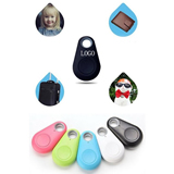 Wireless Bluetooth Item Finder