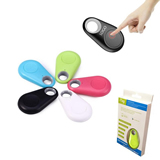 Wireless Bluetooth Item Smart Tracker