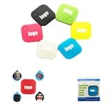 Wireless Bluetooth Smart Tracker With Drawstring