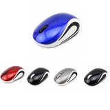 Wireless Optical Mouse