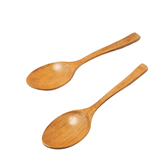 Wooden Spoon Kitchen Utensils