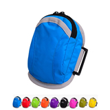 Wrist Bag