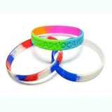 Wristband / Bracelet