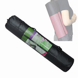 Yoga Mat Bag