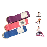 Yoga Stretch Strap
